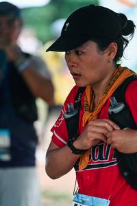 BIB: 
                            <button type="button" onclick="openModal(28105669)" class="btn btn-primary btn-sm float-right btn-popup" data-toggle="modal" data-target=".modal-high-quality">
                        <i class="fas fa-shopping-cart"></i> Add to Cart
                    </button>
                                            <button type="button" onclick="isThisMe(28105669, true)" class="btn btn-success btn-sm float-right btn-popup btn-isme hidden" data-toggle="tooltip" data-placement="bottom" title="นี่คือรูปของคุณใช่ไหม คลิกที่นี่เพื่อเอาเข้าอัลบั้ม">
                        <i class="fas fa-plus"></i> Add to album
                    </button>
                    <button type="button" onclick="isThisMe(28105669, false)" class="btn btn-warning btn-sm float-right btn-popup btn-isnotme hidden">
                        <i class="fas fa-ban"></i> Remove from album
                    </button>